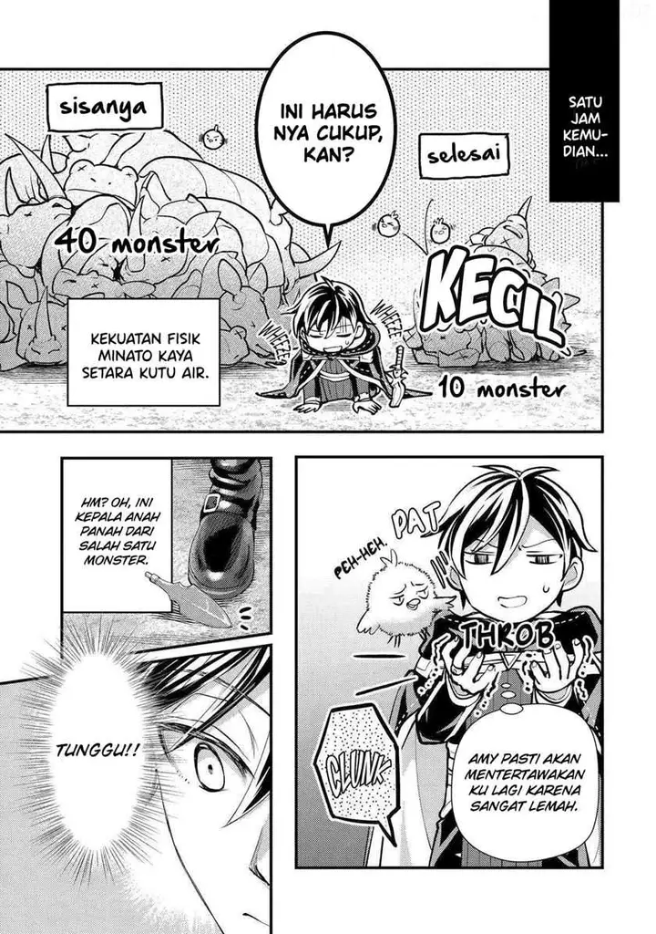 image-komik-isekai-tensei-de-kenja-ni-natte-boukensha-seikatsu-chapter-31-9/62