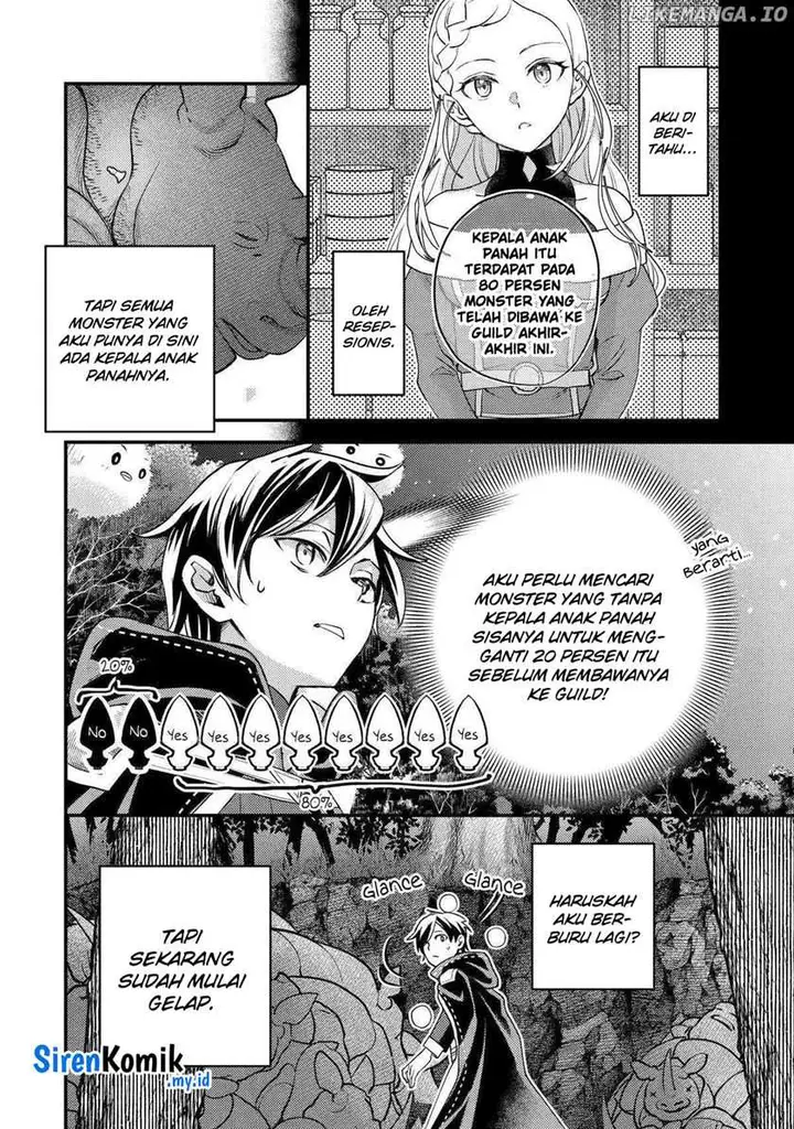 image-komik-isekai-tensei-de-kenja-ni-natte-boukensha-seikatsu-chapter-31-10/62