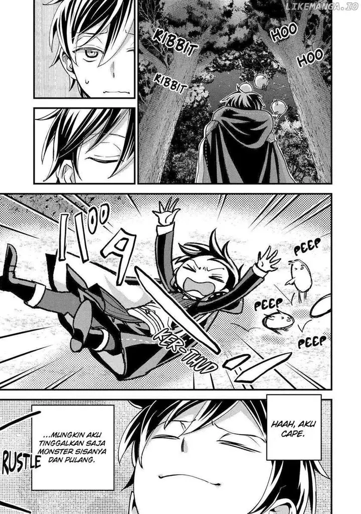 image-komik-isekai-tensei-de-kenja-ni-natte-boukensha-seikatsu-chapter-31-11/62