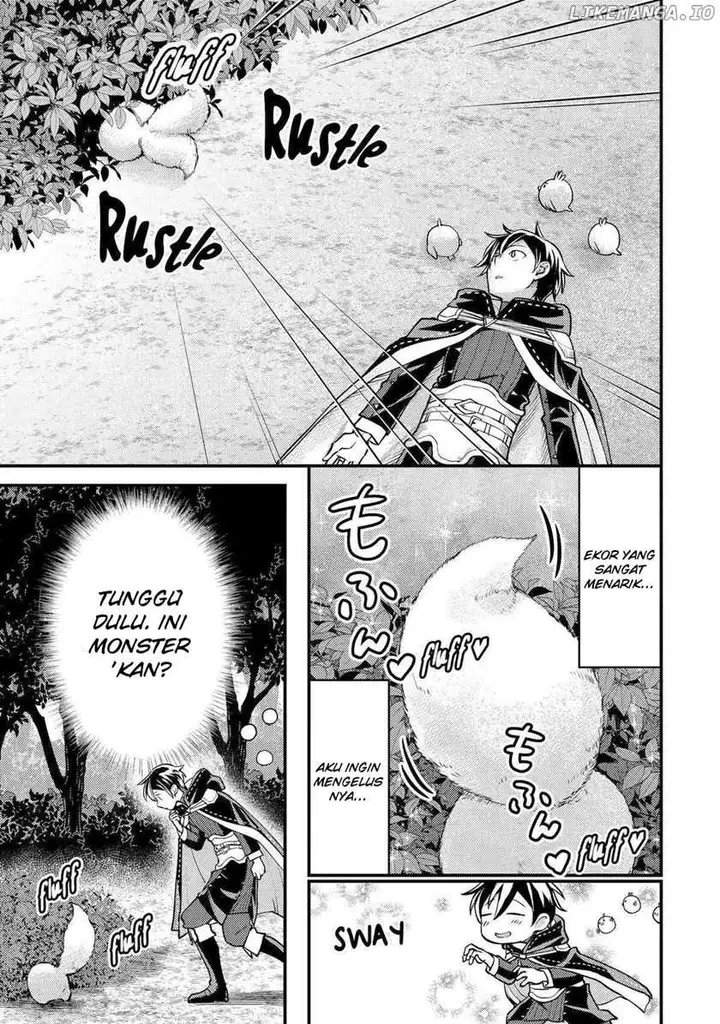 image-komik-isekai-tensei-de-kenja-ni-natte-boukensha-seikatsu-chapter-31-13/62