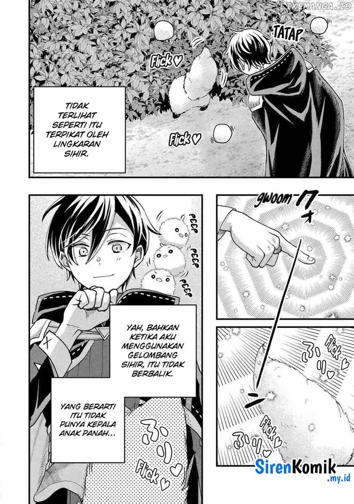 image-komik-isekai-tensei-de-kenja-ni-natte-boukensha-seikatsu-chapter-31-14/62