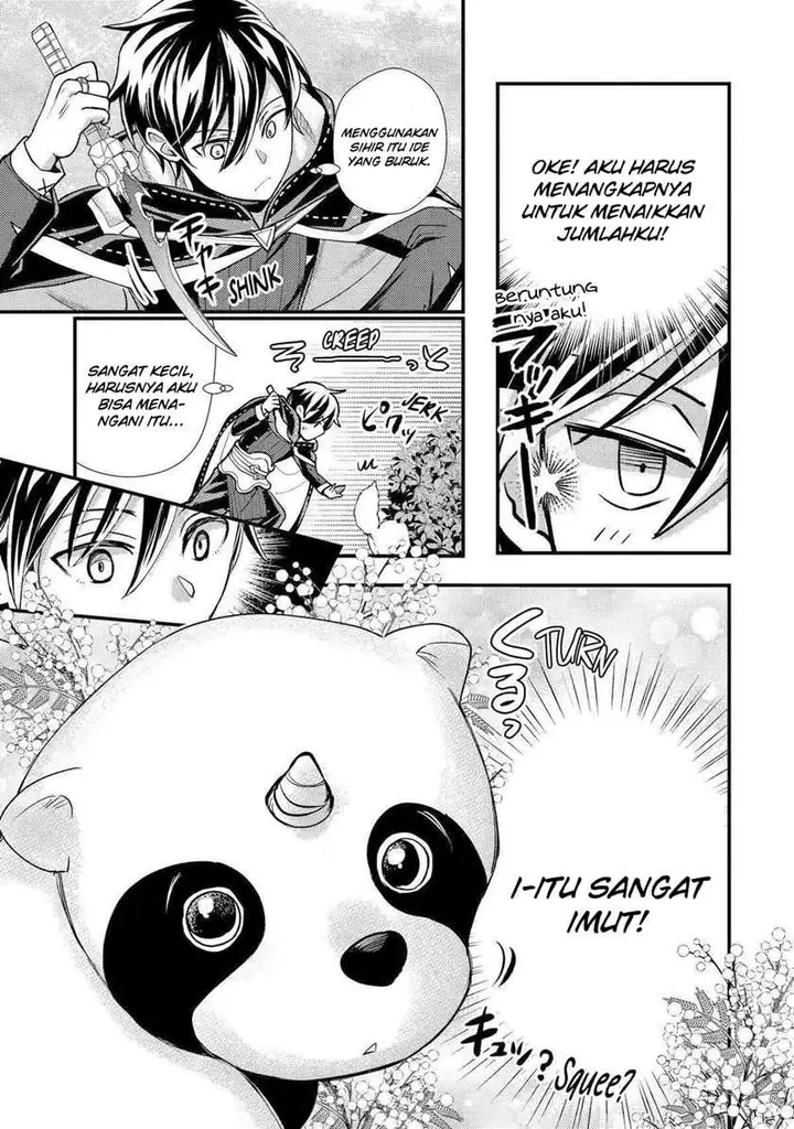 image-komik-isekai-tensei-de-kenja-ni-natte-boukensha-seikatsu-chapter-31-15/62