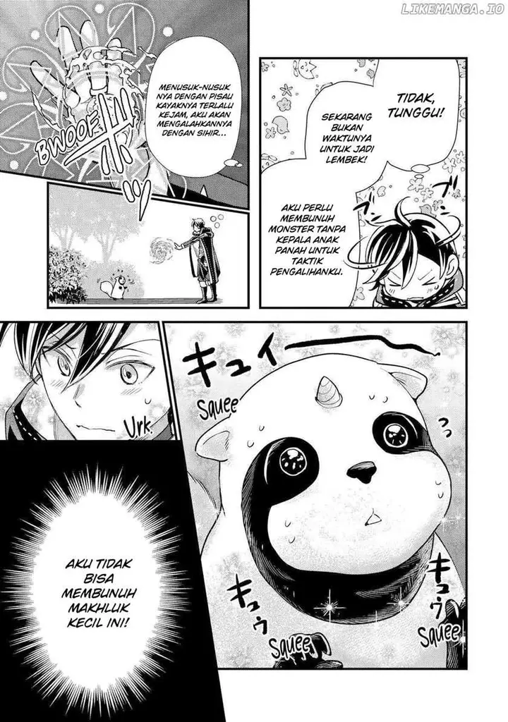 image-komik-isekai-tensei-de-kenja-ni-natte-boukensha-seikatsu-chapter-31-17/62