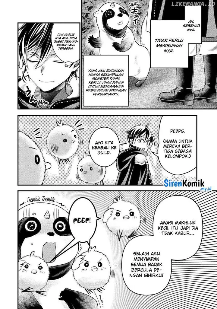 image-komik-isekai-tensei-de-kenja-ni-natte-boukensha-seikatsu-chapter-31-18/62