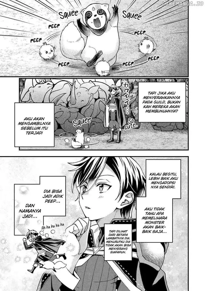 image-komik-isekai-tensei-de-kenja-ni-natte-boukensha-seikatsu-chapter-31-19/62