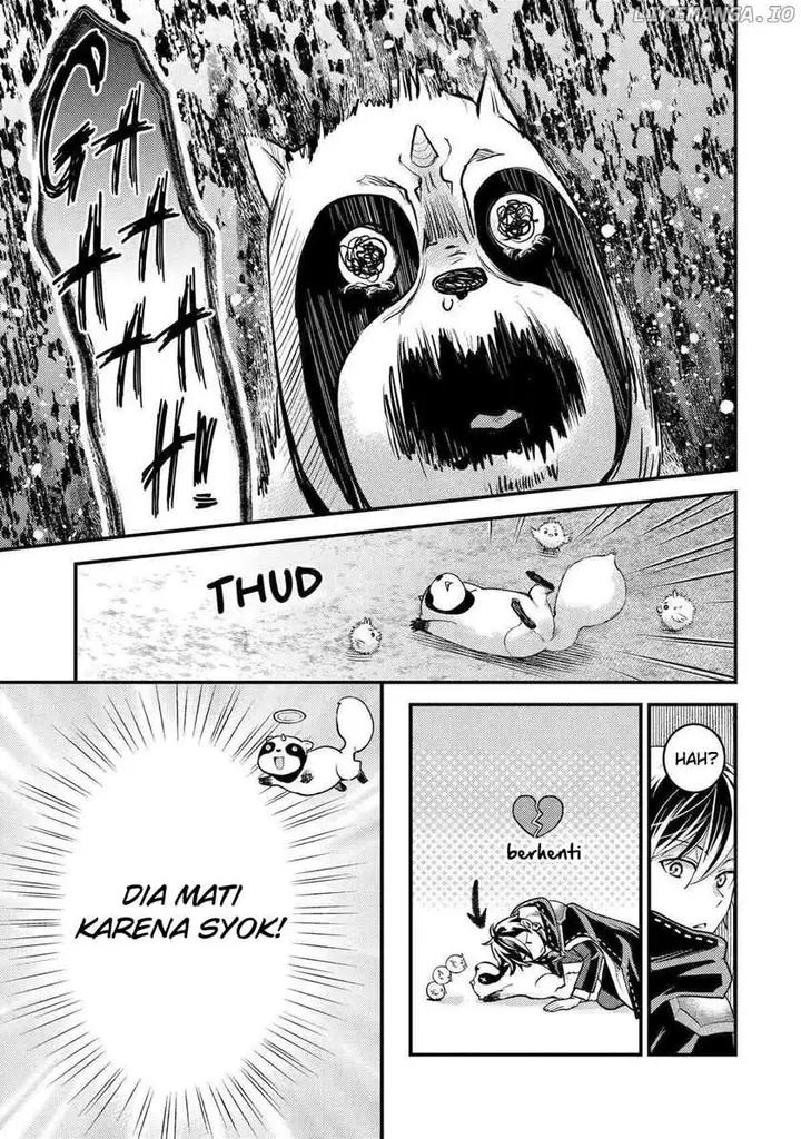 image-komik-isekai-tensei-de-kenja-ni-natte-boukensha-seikatsu-chapter-31-21/62