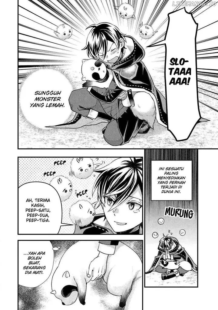 image-komik-isekai-tensei-de-kenja-ni-natte-boukensha-seikatsu-chapter-31-22/62