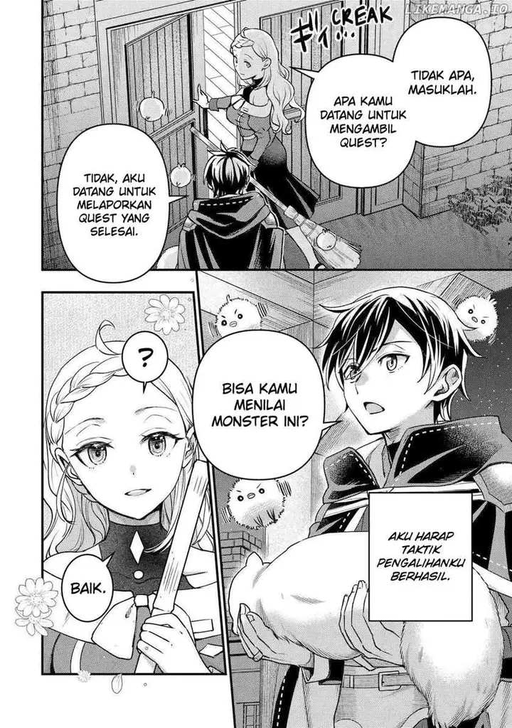 image-komik-isekai-tensei-de-kenja-ni-natte-boukensha-seikatsu-chapter-31-24/62