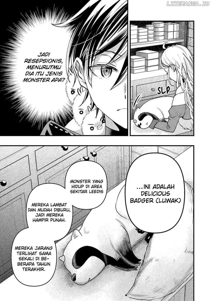 image-komik-isekai-tensei-de-kenja-ni-natte-boukensha-seikatsu-chapter-31-27/62