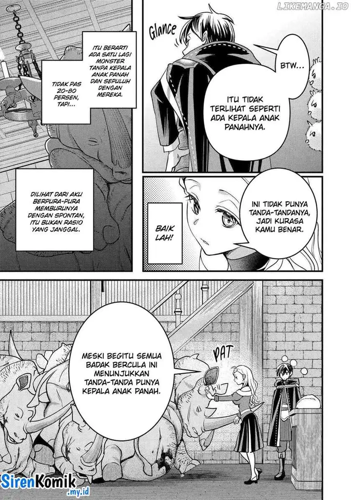 image-komik-isekai-tensei-de-kenja-ni-natte-boukensha-seikatsu-chapter-31-29/62
