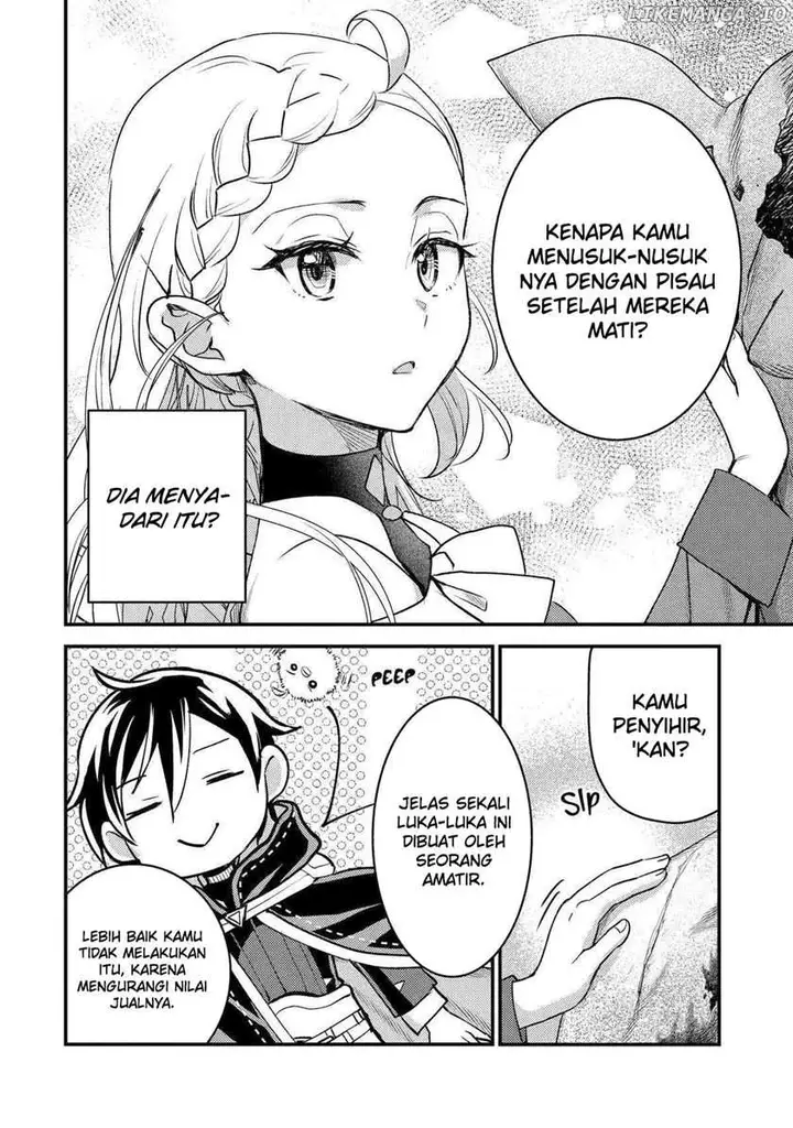 image-komik-isekai-tensei-de-kenja-ni-natte-boukensha-seikatsu-chapter-31-30/62