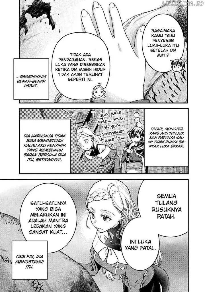 image-komik-isekai-tensei-de-kenja-ni-natte-boukensha-seikatsu-chapter-31-31/62