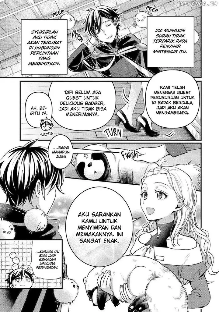 image-komik-isekai-tensei-de-kenja-ni-natte-boukensha-seikatsu-chapter-31-33/62