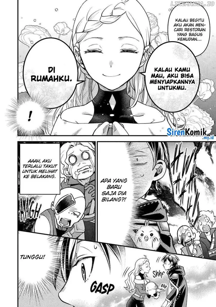 image-komik-isekai-tensei-de-kenja-ni-natte-boukensha-seikatsu-chapter-31-34/62