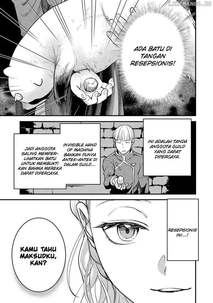 image-komik-isekai-tensei-de-kenja-ni-natte-boukensha-seikatsu-chapter-31-35/62