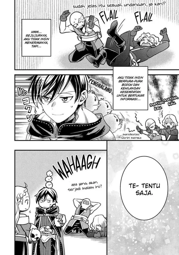 image-komik-isekai-tensei-de-kenja-ni-natte-boukensha-seikatsu-chapter-31-36/62
