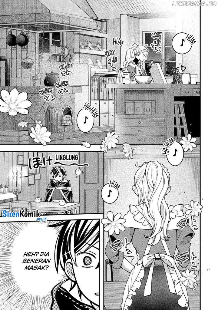 image-komik-isekai-tensei-de-kenja-ni-natte-boukensha-seikatsu-chapter-31-37/62