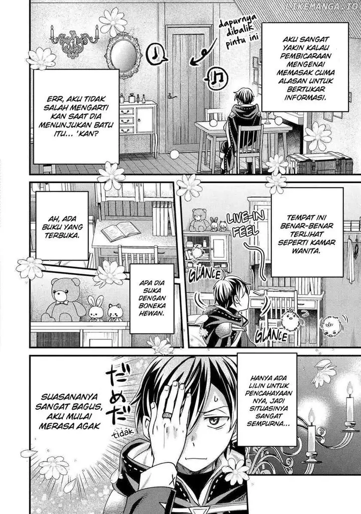 image-komik-isekai-tensei-de-kenja-ni-natte-boukensha-seikatsu-chapter-31-38/62