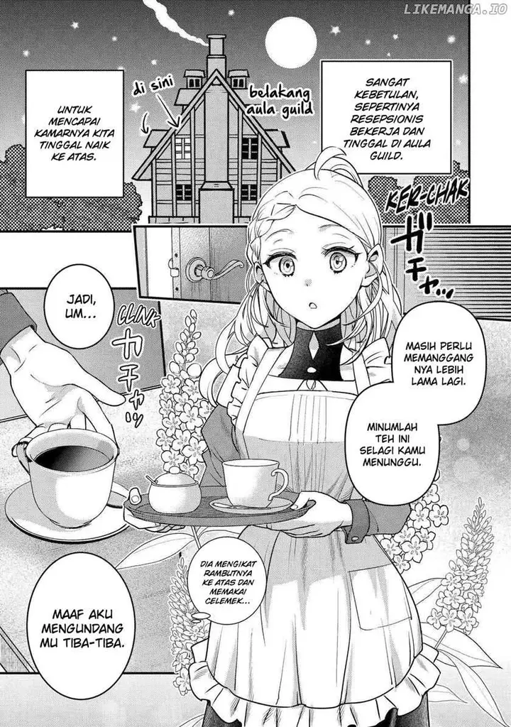 image-komik-isekai-tensei-de-kenja-ni-natte-boukensha-seikatsu-chapter-31-39/62