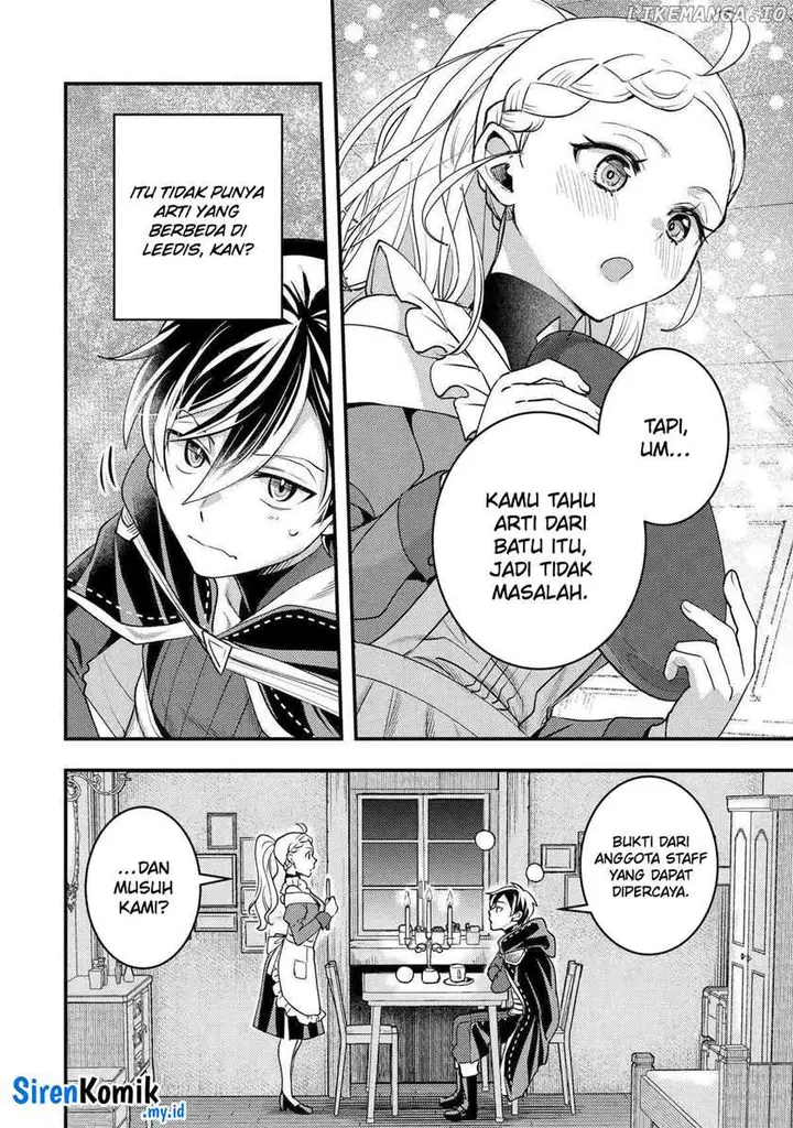 image-komik-isekai-tensei-de-kenja-ni-natte-boukensha-seikatsu-chapter-31-40/62