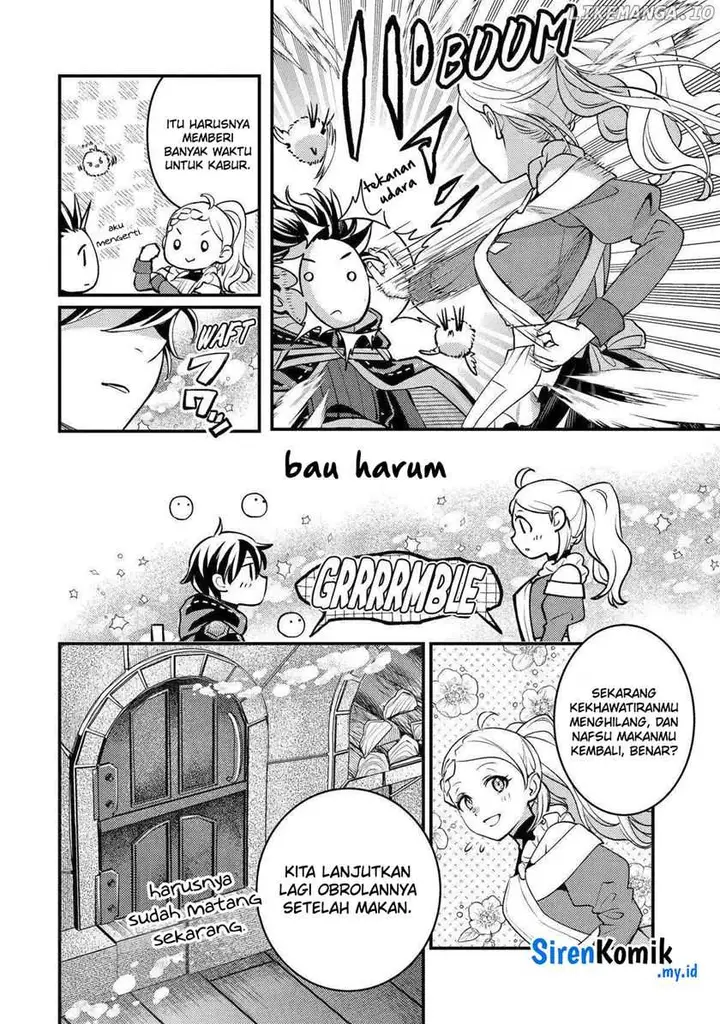 image-komik-isekai-tensei-de-kenja-ni-natte-boukensha-seikatsu-chapter-31-42/62
