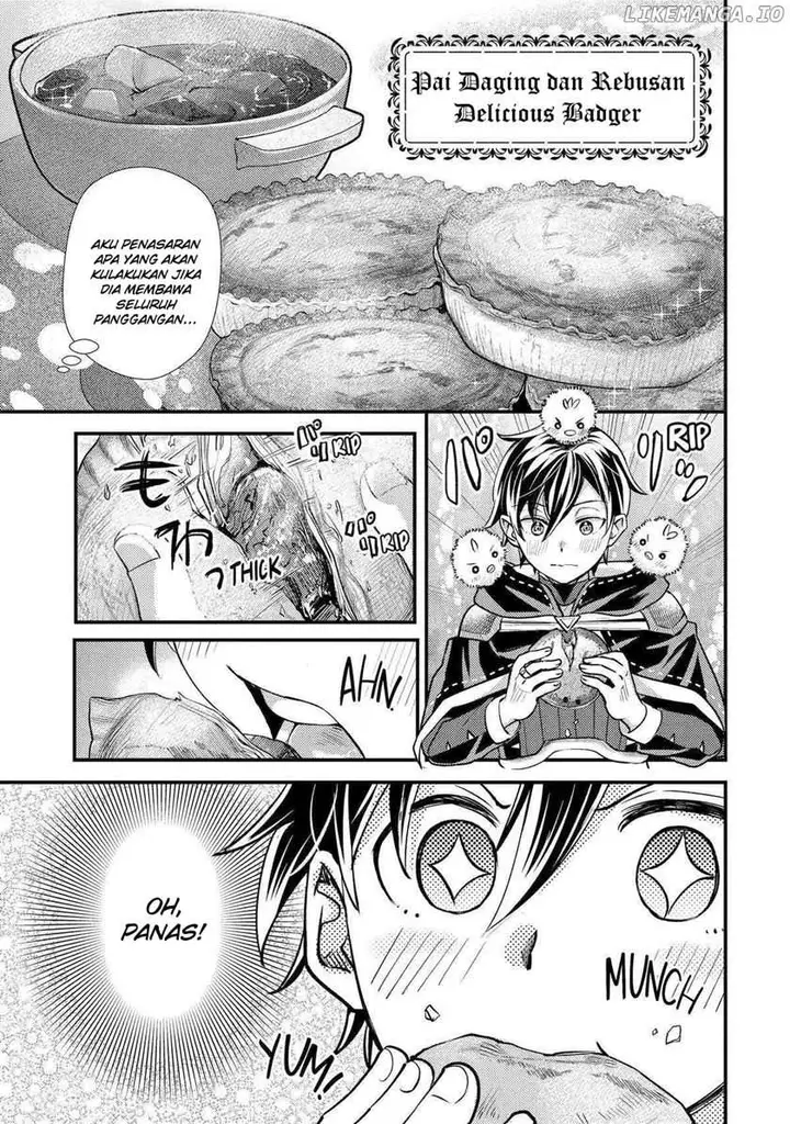 image-komik-isekai-tensei-de-kenja-ni-natte-boukensha-seikatsu-chapter-31-43/62