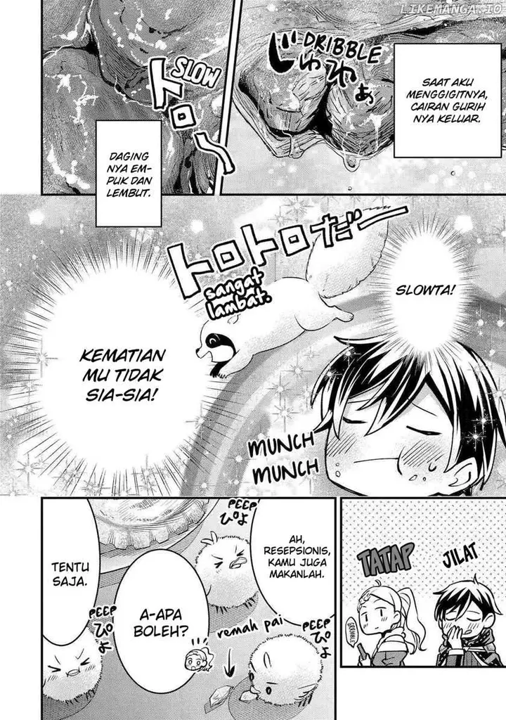 image-komik-isekai-tensei-de-kenja-ni-natte-boukensha-seikatsu-chapter-31-44/62