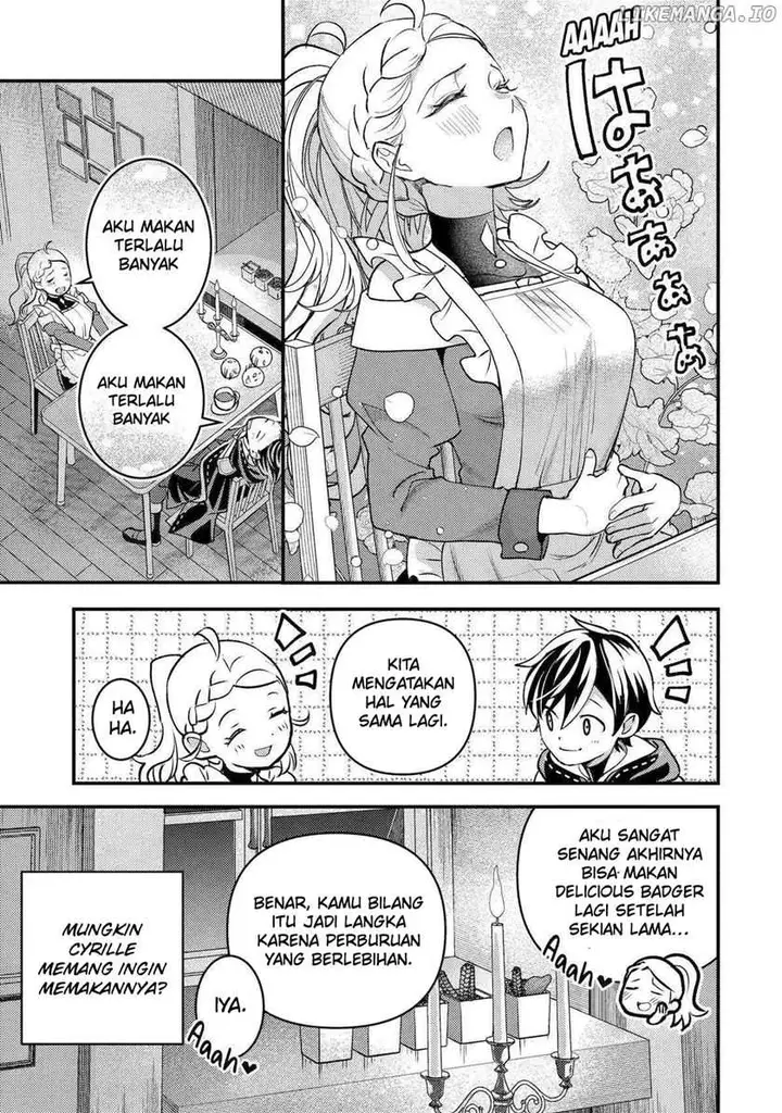 image-komik-isekai-tensei-de-kenja-ni-natte-boukensha-seikatsu-chapter-31-47/62