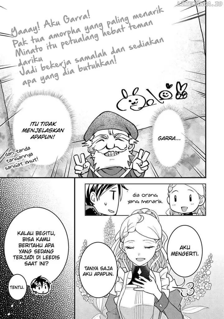 image-komik-isekai-tensei-de-kenja-ni-natte-boukensha-seikatsu-chapter-31-49/62