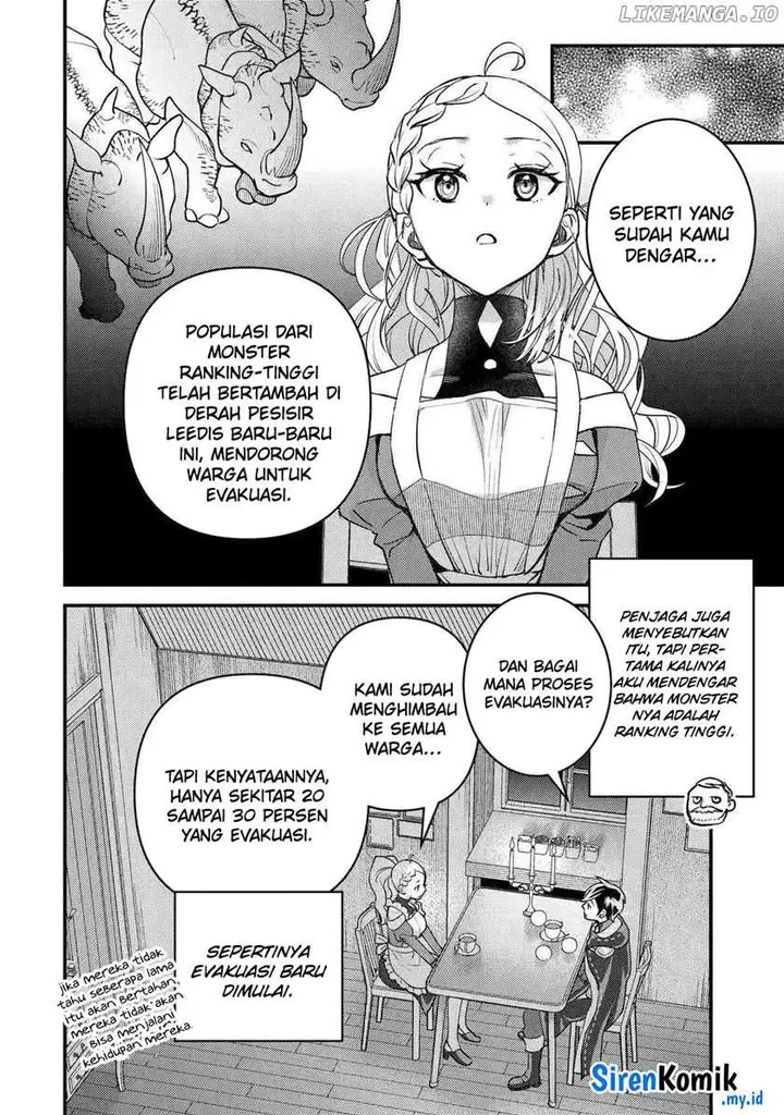 image-komik-isekai-tensei-de-kenja-ni-natte-boukensha-seikatsu-chapter-31-50/62