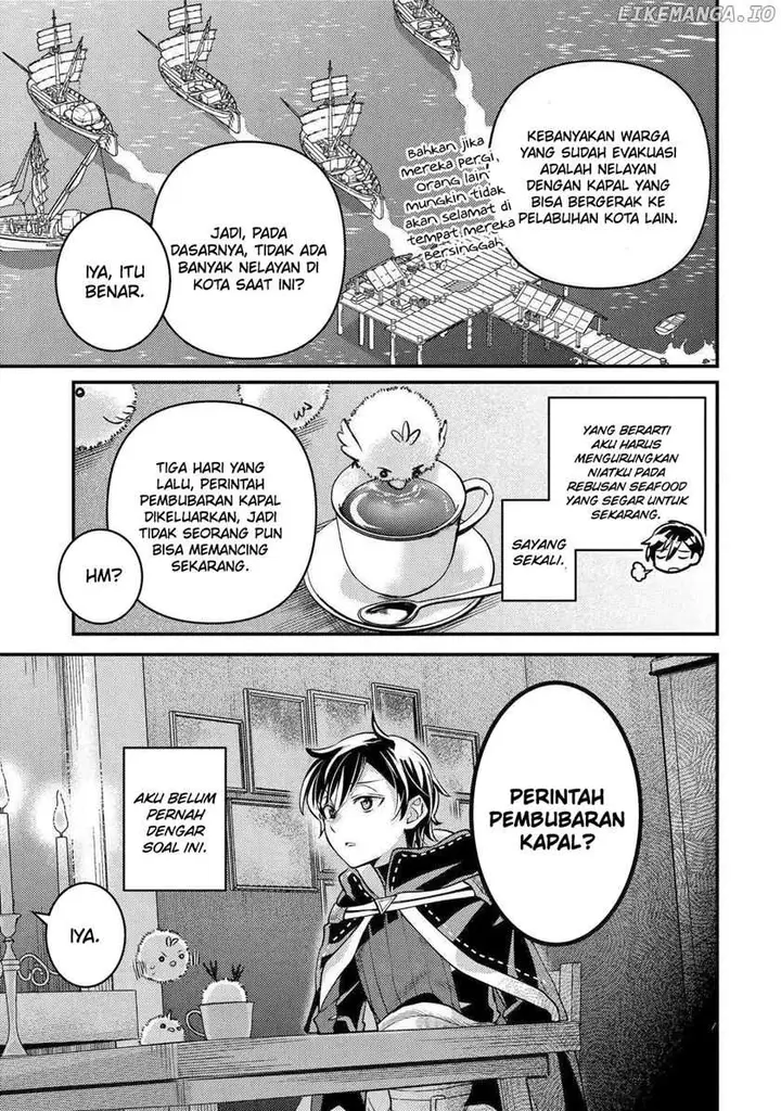 image-komik-isekai-tensei-de-kenja-ni-natte-boukensha-seikatsu-chapter-31-51/62