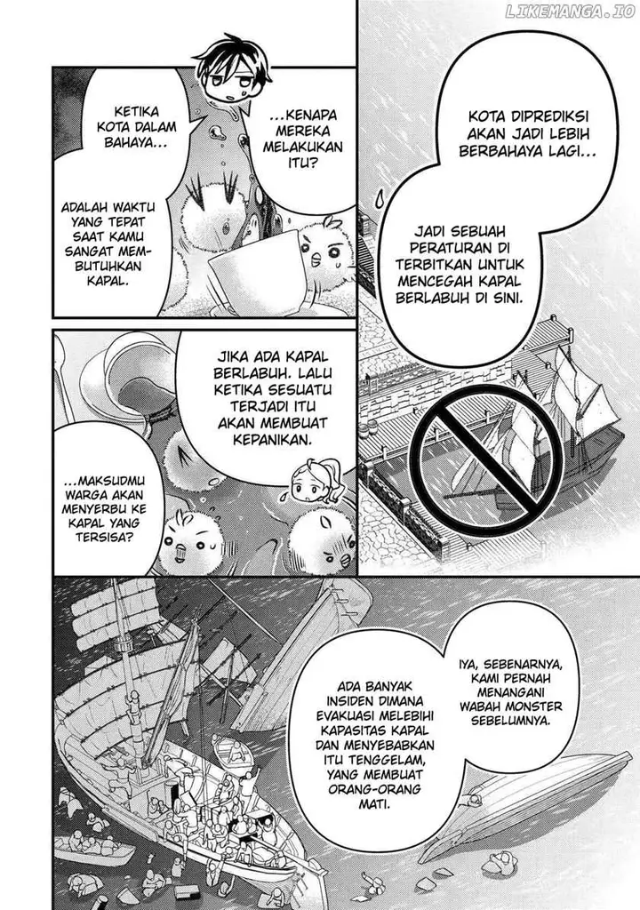 image-komik-isekai-tensei-de-kenja-ni-natte-boukensha-seikatsu-chapter-31-52/62