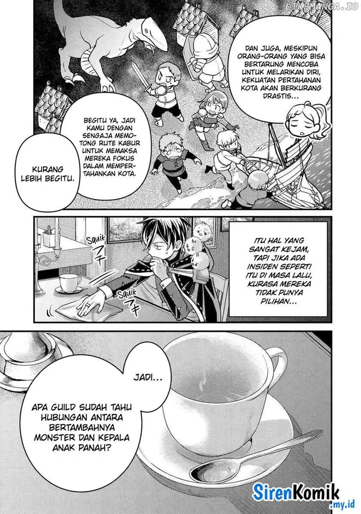 image-komik-isekai-tensei-de-kenja-ni-natte-boukensha-seikatsu-chapter-31-53/62