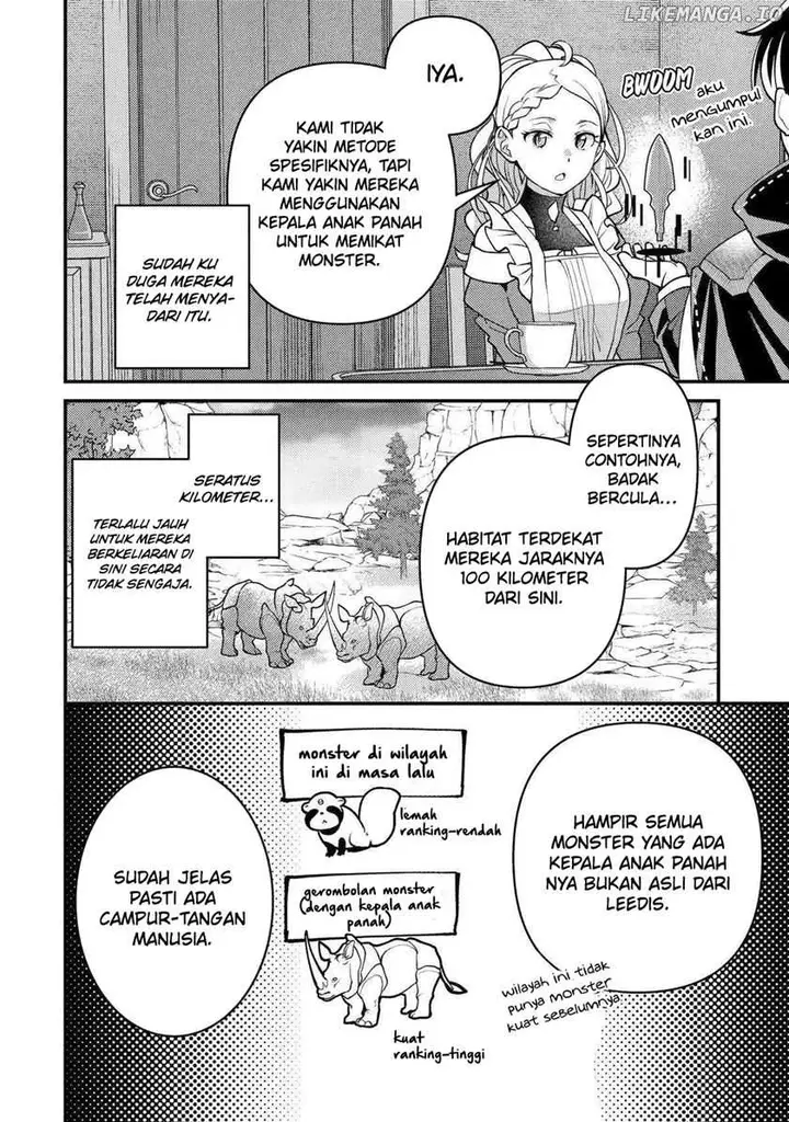 image-komik-isekai-tensei-de-kenja-ni-natte-boukensha-seikatsu-chapter-31-54/62