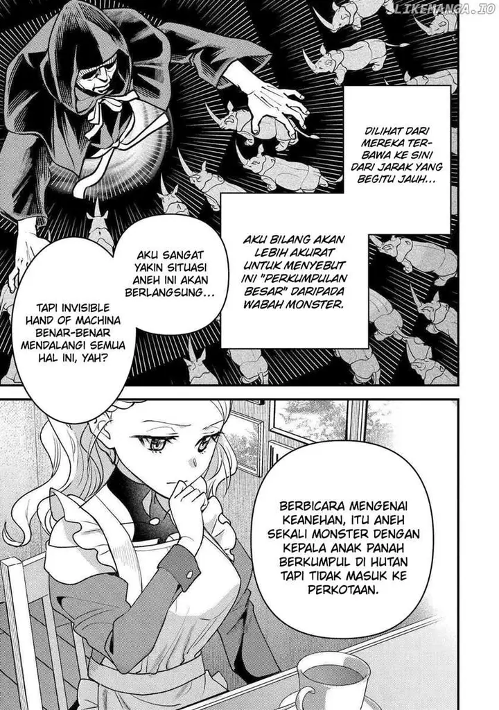 image-komik-isekai-tensei-de-kenja-ni-natte-boukensha-seikatsu-chapter-31-55/62