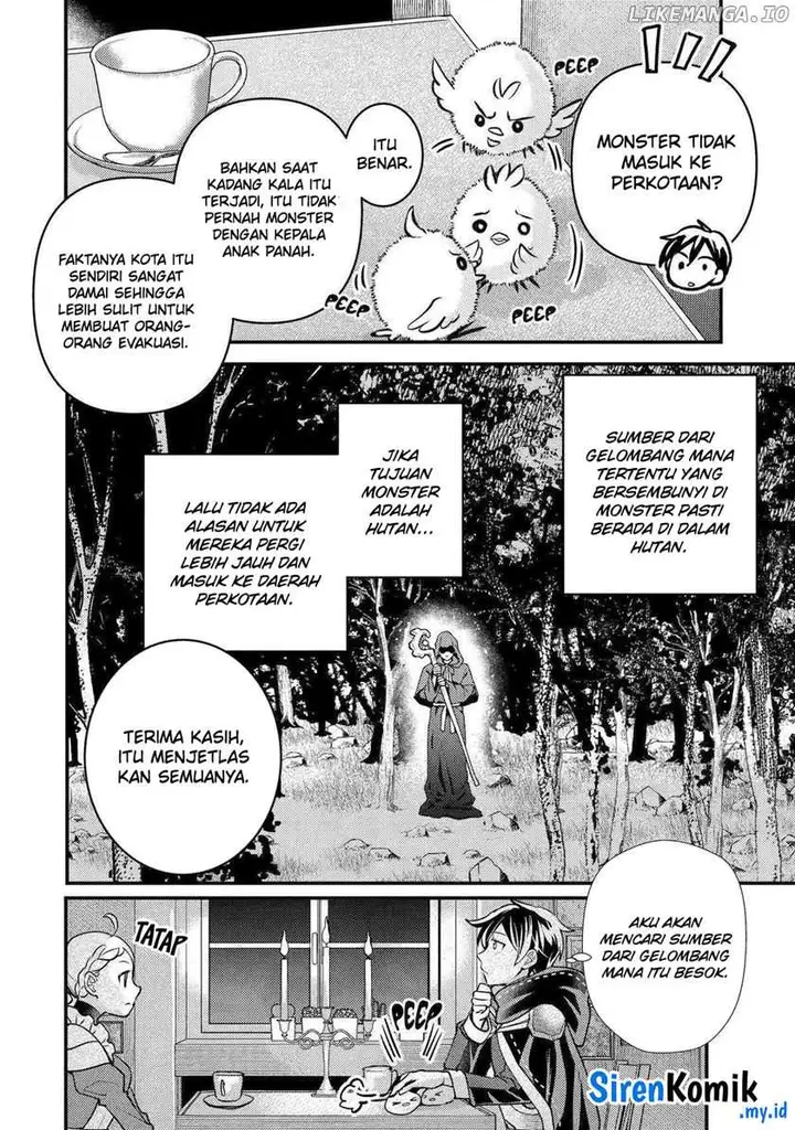 image-komik-isekai-tensei-de-kenja-ni-natte-boukensha-seikatsu-chapter-31-56/62