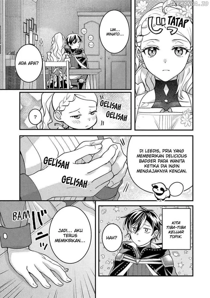 image-komik-isekai-tensei-de-kenja-ni-natte-boukensha-seikatsu-chapter-31-57/62