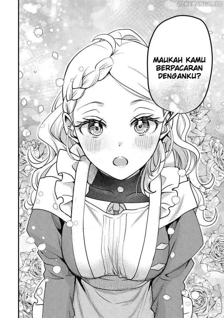 image-komik-isekai-tensei-de-kenja-ni-natte-boukensha-seikatsu-chapter-31-58/62