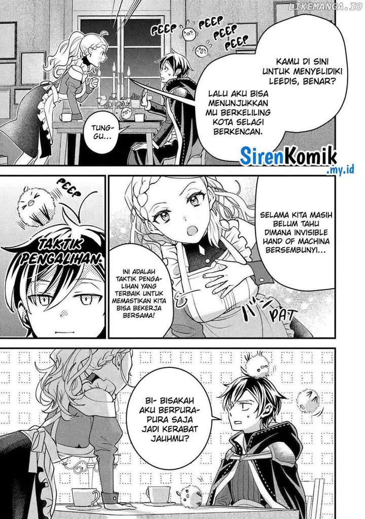 image-komik-isekai-tensei-de-kenja-ni-natte-boukensha-seikatsu-chapter-31-59/62