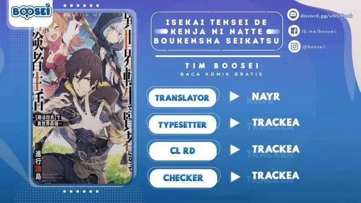 image-komik-isekai-tensei-de-kenja-ni-natte-boukensha-seikatsu-chapter-4-0/28