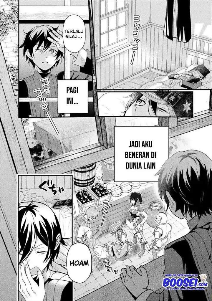 image-komik-isekai-tensei-de-kenja-ni-natte-boukensha-seikatsu-chapter-4-3/28