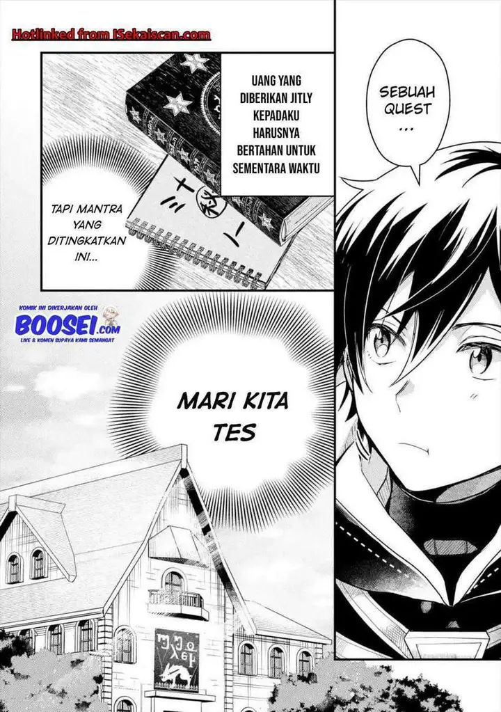 image-komik-isekai-tensei-de-kenja-ni-natte-boukensha-seikatsu-chapter-4-5/28