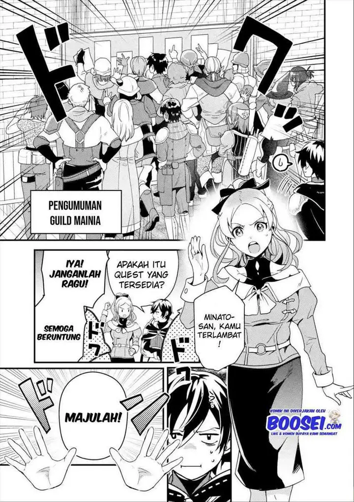 image-komik-isekai-tensei-de-kenja-ni-natte-boukensha-seikatsu-chapter-4-6/28