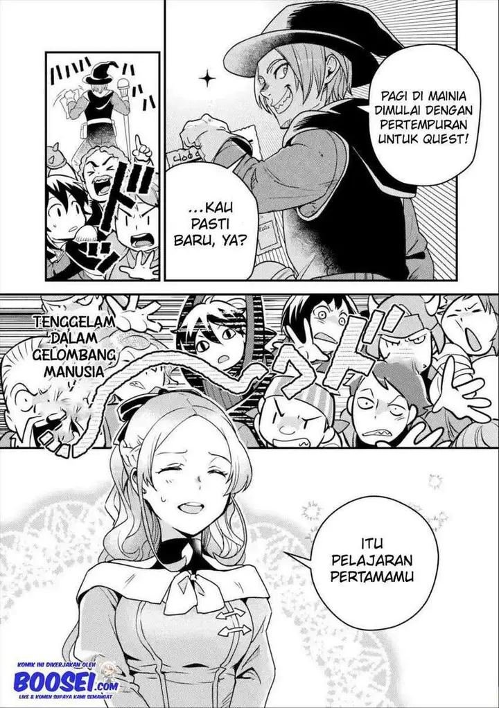 image-komik-isekai-tensei-de-kenja-ni-natte-boukensha-seikatsu-chapter-4-8/28