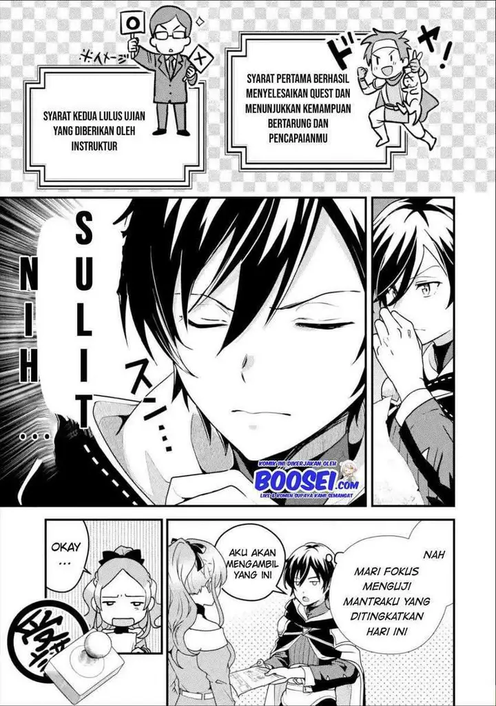 image-komik-isekai-tensei-de-kenja-ni-natte-boukensha-seikatsu-chapter-4-12/28