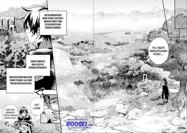 image-komik-isekai-tensei-de-kenja-ni-natte-boukensha-seikatsu-chapter-4-13/28