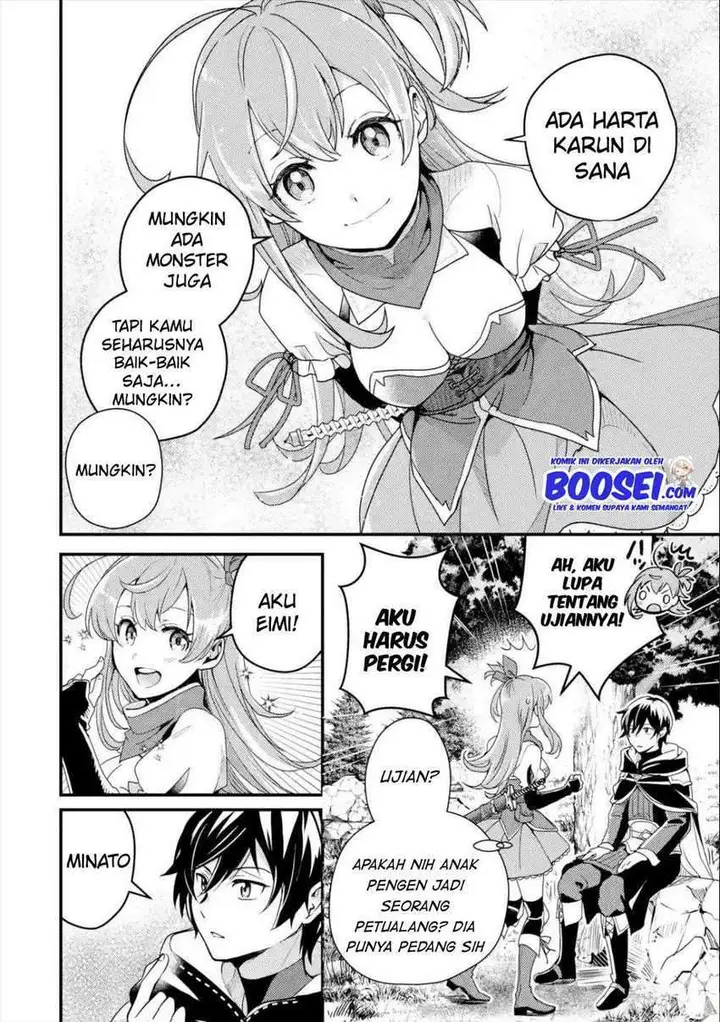 image-komik-isekai-tensei-de-kenja-ni-natte-boukensha-seikatsu-chapter-4-18/28