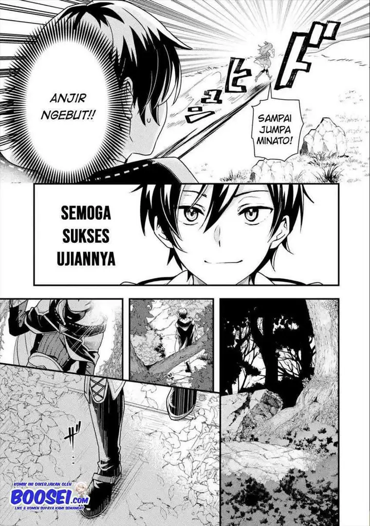 image-komik-isekai-tensei-de-kenja-ni-natte-boukensha-seikatsu-chapter-4-19/28