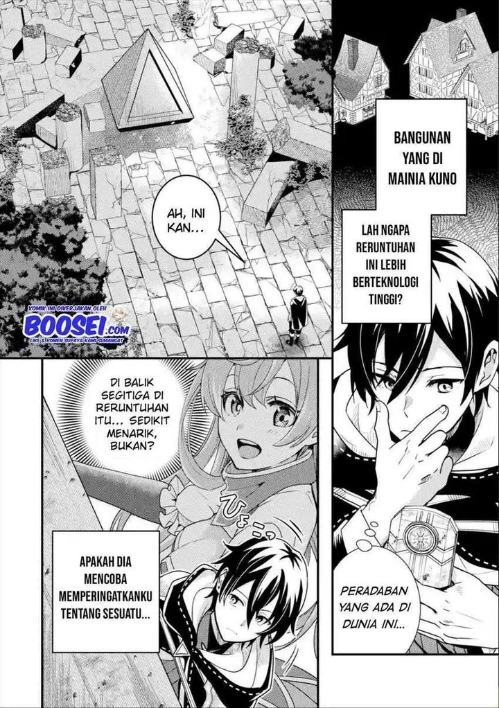 image-komik-isekai-tensei-de-kenja-ni-natte-boukensha-seikatsu-chapter-4-21/28