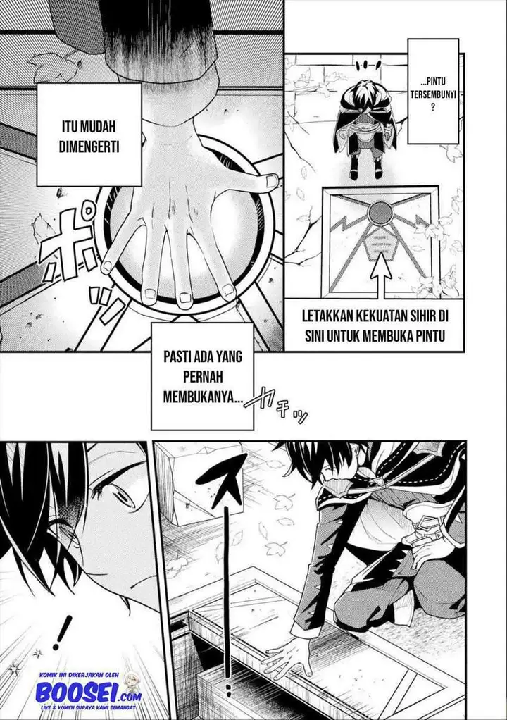 image-komik-isekai-tensei-de-kenja-ni-natte-boukensha-seikatsu-chapter-4-22/28